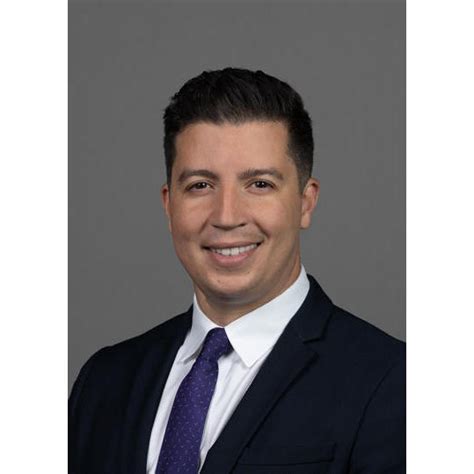 amine bourbia|Dr. Bourbia .